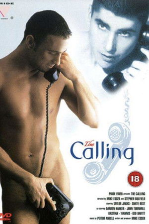 The Calling
