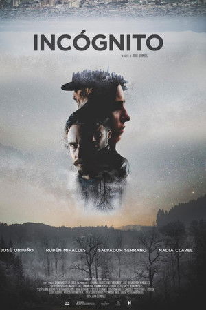 Incógnito Incógnito