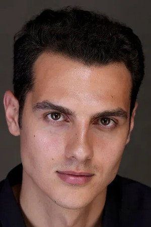 Emil Gas