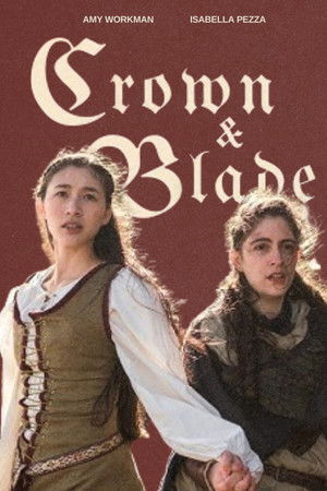 Crown & Blade Crown & Blade
