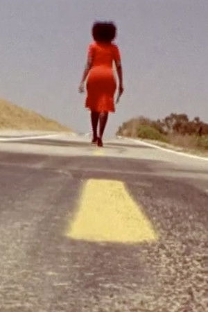 La Petite Mort La Petite Mort