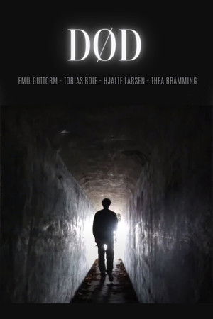 DØD