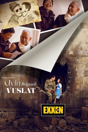 Ayla Belgeseli Vuslat