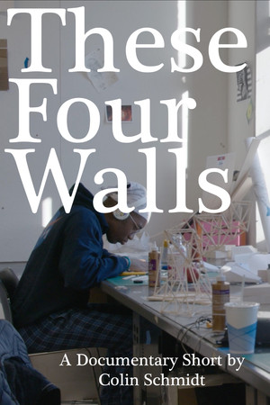 These Four Walls These Four Walls