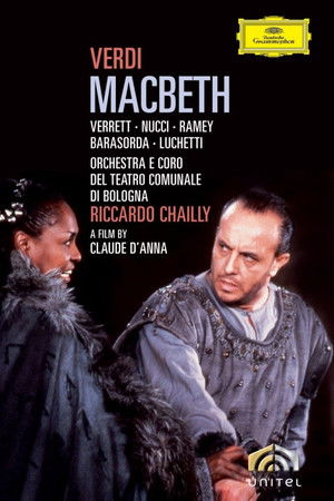 Macbeth
