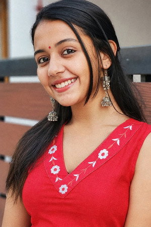 Diya Deepan