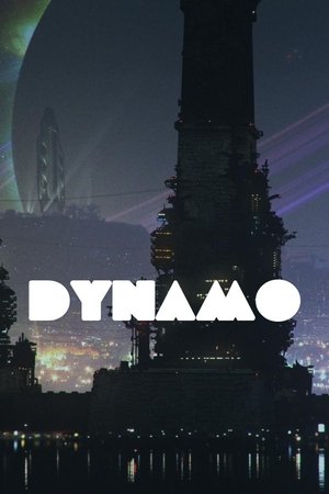 Dynamo Dynamo