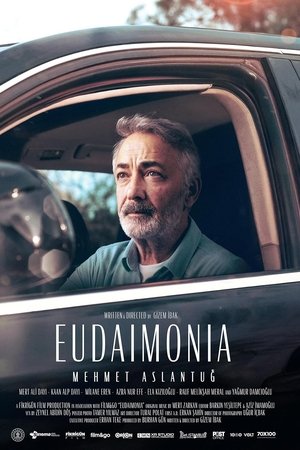 Eudaimonia Eudaimonia