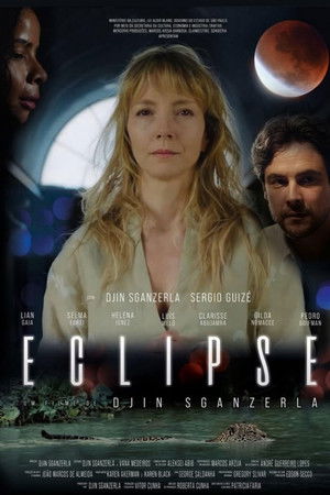 Eclipse