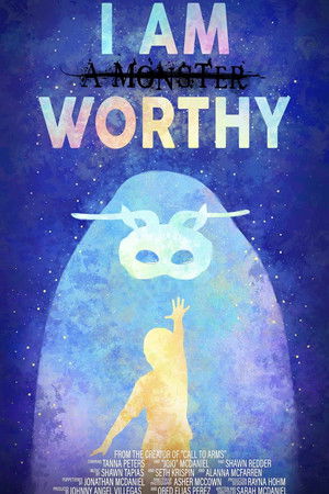 I Am Worthy I Am Worthy
