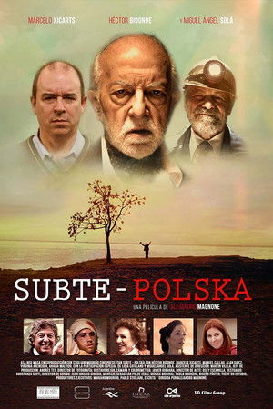 Subte: Polska Subte: Polska