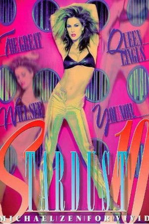 Stardust 10 Stardust 10