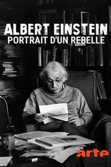 Mythos Einstein - Leben und Werk eines Rebellen Mythos Einstein - Leben und Werk eines Rebellen