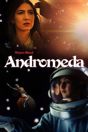 Andromeda Andromeda