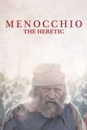 Menocchio the Heretic Menocchio the Heretic