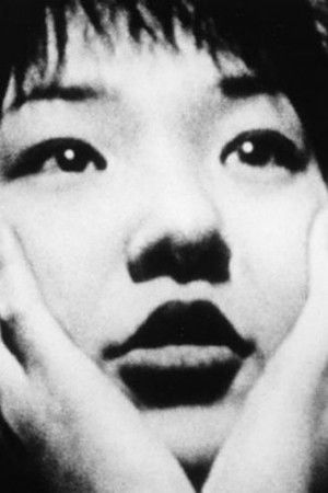 Bonjour Philippine Bonjour Philippine