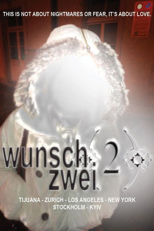 wunsch zwei(2) wunsch zwei(2)