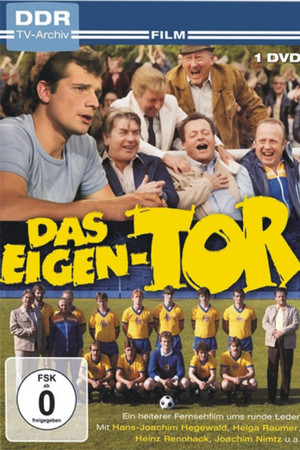 Das Eigentor Das Eigentor