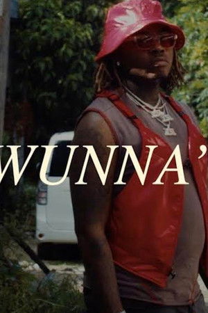 WUNNA - The Documentary WUNNA - The Documentary