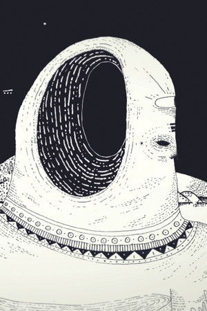 Ayapaneco. El viento Ayapaneco. El viento