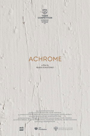 Achrome Achrome