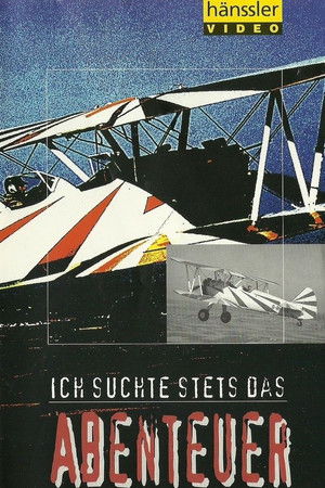 Prison to Praise Prison to Praise