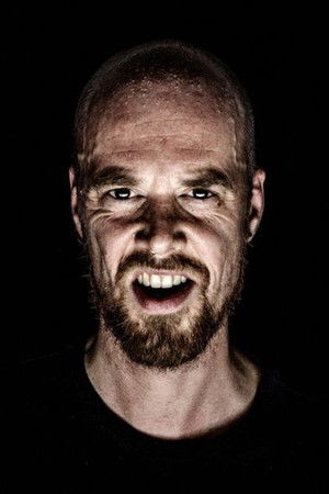 Full Contact Tour Full Contact Tour