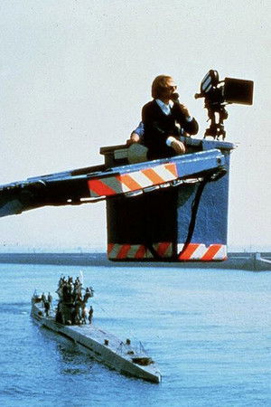 Das Boot: Behind The Scenes