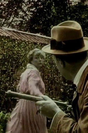 The Champagne of Rigadin The Champagne of Rigadin