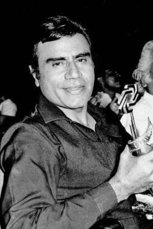 Tariq Aziz