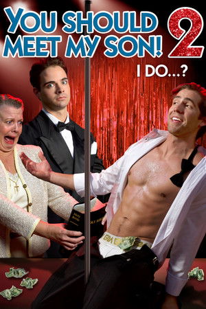 You Should Meet My Son! 2 You Should Meet My Son! 2