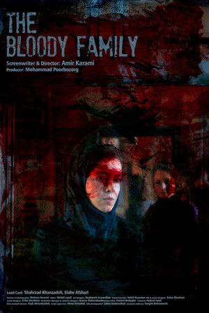 The Bloody Family