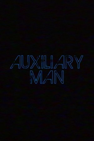 Auxiliary Man