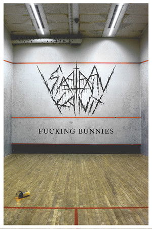 Fucking Bunnies Fucking Bunnies