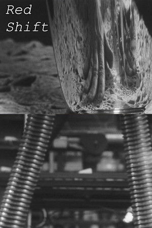 Red Shift Red Shift