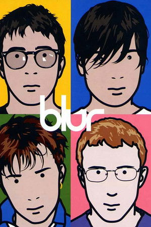 blur | The Best Of