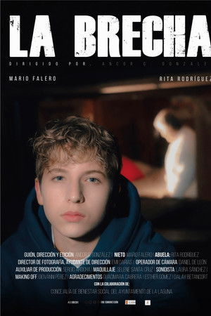 La Brecha La Brecha