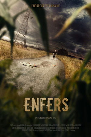 Enfers