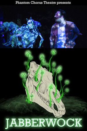 JABBERWOCK JABBERWOCK