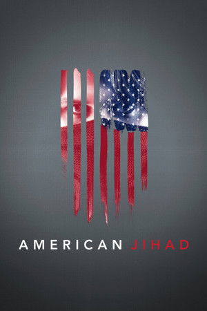 American Jihad American Jihad