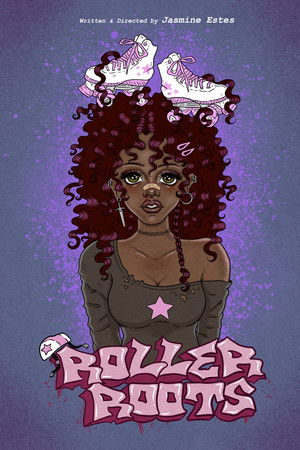 Roller Roots Roller Roots