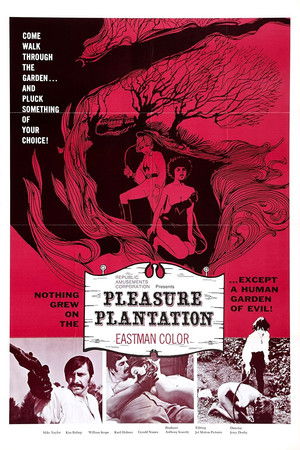 Pleasure Plantation Pleasure Plantation