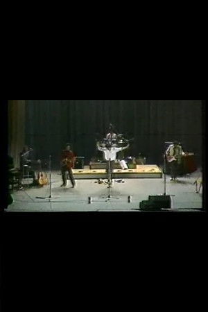 Poslednja igra leptira: Live at Dom sindikata Poslednja igra leptira: Live at Dom sindikata