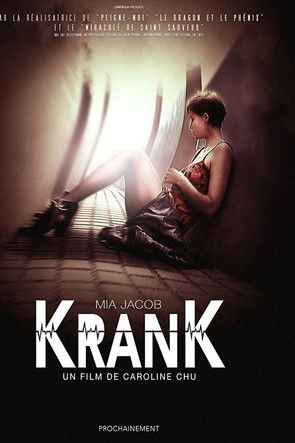 Krank Krank
