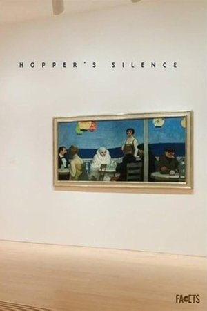 Hopper's Silence