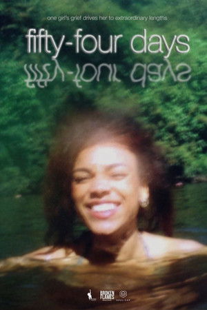 Fifty-Four Days Fifty-Four Days