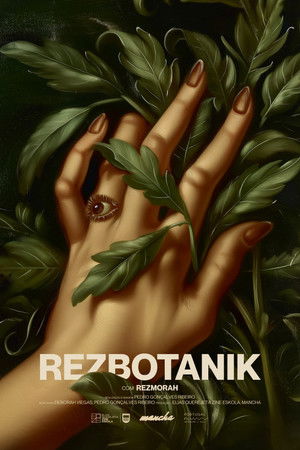 Rezbotanik Rezbotanik