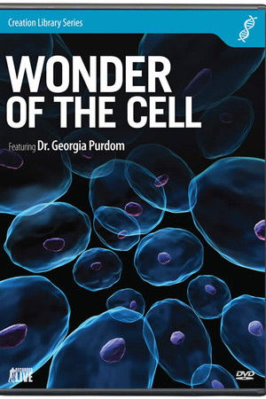 Wonder of the Cell