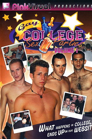 Gay College Sex Parties Gay College Sex Parties
