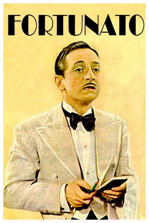 Fortunato Fortunato